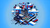 2Checkout By Verifone Shopify Integration in Russia