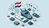2Checkout By Verifone Shopify Integration in Yemen