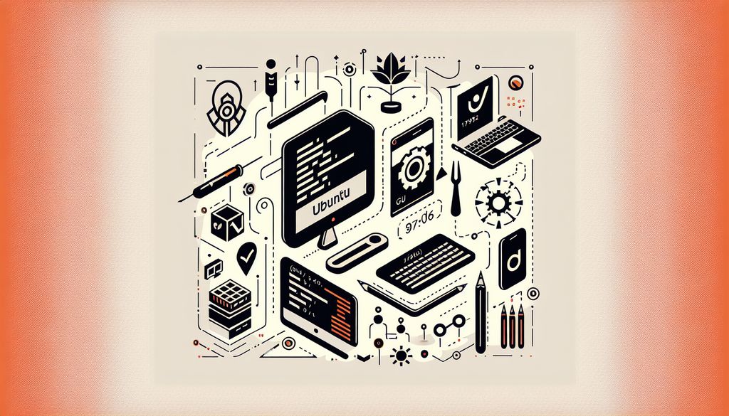 5 Easy Ways To Check Your Ubuntu Version (GUI & Command Line)