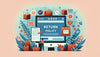 7 Critical Terms to Include in Your Ecommerce Return Policy