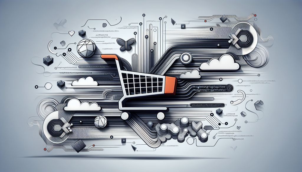 A Comprehensive Guide to Top Magento Plug-Ins & Modules