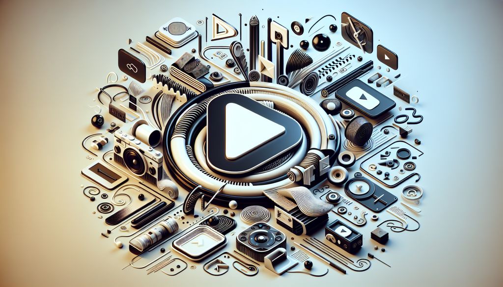 A Comprehensive Guide to YouTube Annotations, Cards, and End Screens