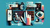 Accessibility Matters: Strategies for Building Inclusive Digital Experiences