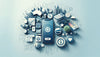 Airwallex Payments App Prod Shopify Integration in Australia