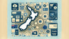 Alipay Shopify Integration in New Zealand: Enhancing E-commerce Payment Solutions