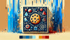 All You Should Know About Third-Party Cookies by Google