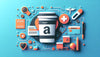 Amazon Expands Prescription Offering to Medicare Members