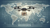 Amazon's BVLOS Drone Delivery: A Milestone in Modern Logistics