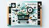 Amazon's Game-Changing Grocery Delivery Subscription: A Closer Look