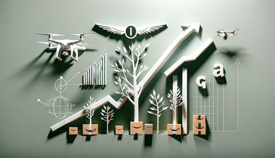 Amazon's Strategic Growth: A Deep Dive into Its Q1 2024 Performance