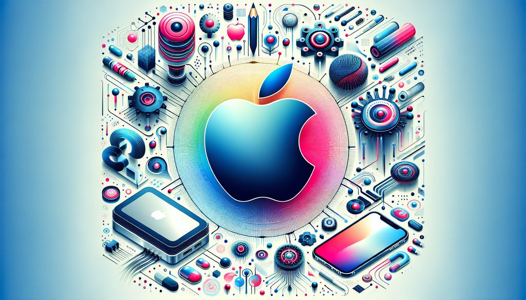 Apple and OpenAI Collaboration: The Future of iOS and Beyond