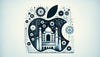 Apple Expands Manufacturing in India: A Strategic Shift