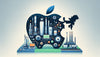 Apple Expands Manufacturing in India: A Strategic Shift for the Tech Giant