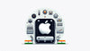 Apple Expands Manufacturing in India: A Strategic Shift in Global Operations