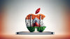 Apple Expands Manufacturing in India: A Strategic Shift to Diversify Production