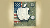 Apple Joins Voluntary US Initiative to Manage AI Risks