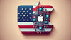 Apple Joins Voluntary US Scheme to Manage AI Risks