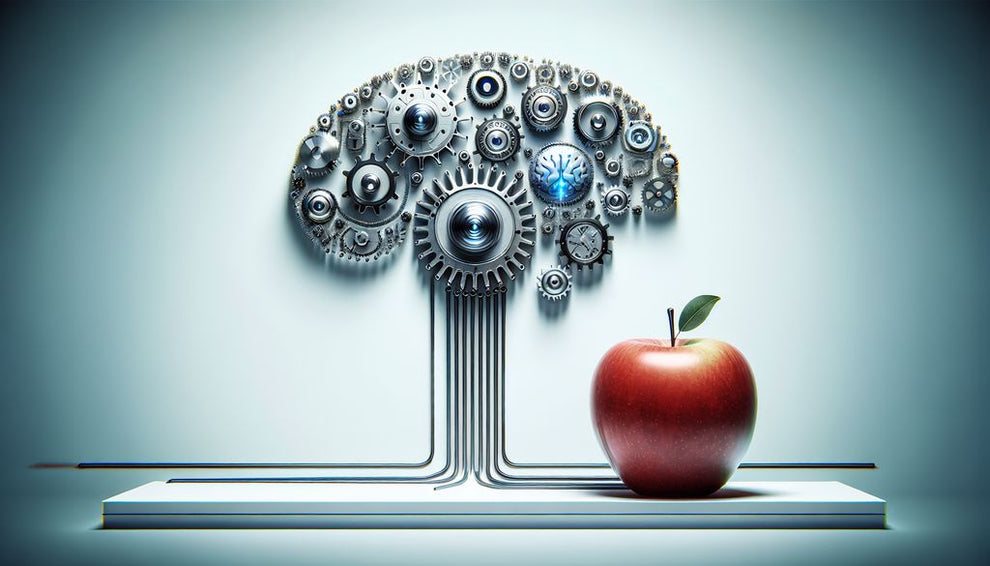 Apple Partners with OpenAI: What It Means for the Future of AI Integra