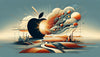 Apple's AI Ambitions Take Aim at Transforming Tech Landscape