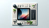 Apple's Spring Revelation: New iPad Models Set to Unveil on May 7
