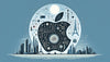 Apple's Strategic Leap into AI: Acquiring Paris-Based Datakalab