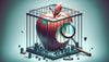 Apple's Tussle with Antitrust Authorities: A Deep Dive into the Accusations and Implications