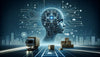 Artificial Intelligence and Its Significance for Efficient Fulfillment Services
