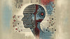 Artificial Intelligence: Navigating the Path to Surpassing Human Intellect