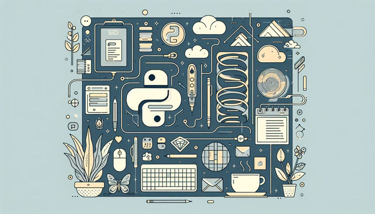 Basics of Shopify Python API: Your Guide