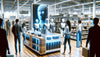 Best Buy's Bold Leap into Generative AI: A New Era of Customer and Employee Experience