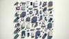 Best Buy: Shoppers Are Shifting Their Spending Toward Seasonal Sales