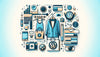 Best Clothing Store WordPress Themes for Your Site in 2024
