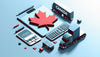 Best Way to Compare Shipping Rates Canada: A Comprehensive Guide