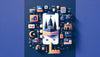 Braintree Shopify Integration in Malaysia