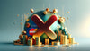 Breaking Down the Rejection of Visa and Mastercard's $30 Billion Settlement
