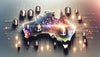 Bridging the Gap: How AI Transforms Customer Engagement in Australia