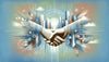 Building a Successful Partnership with Your eCommerce Agency