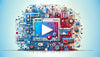 Building Business on Social Video: Navigating the New Landscape