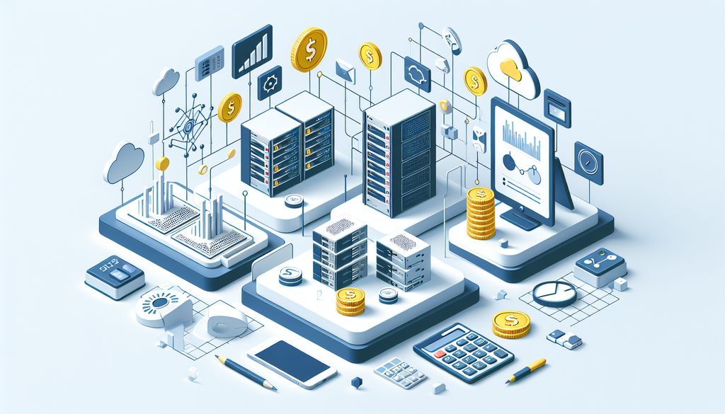 Calculating Total Cost of Ownership for Your Enterprise Tech Stack