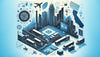 California's Pioneering Role in E-Commerce Logistics Excellence