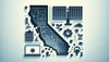 California's Pioneering Role in Sustainable E-commerce Practices