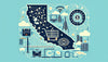 California's Role as a Pivotal Powerhouse in E-Commerce Fulfillment