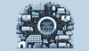 Can Wholesalers Afford NOT to Have a PIM System?
