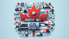 Canada GTL Express Shopify Integration