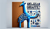 Cash Giraffe: Legit Money Maker or Gaming Gimmick?