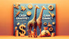 Cash Giraffe: Legit Money Maker or Gaming Gimmick?
