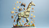 Cash Giraffe: Legit Money Maker or Gaming Gimmick?