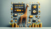 Cash Giraffe: Legit Money Maker or Gaming Gimmick?
