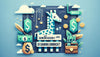 Cash Giraffe: Legit Money Maker or Gaming Gimmick?
