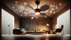Ceiling Fans With Light: Are They Right for Your Room?